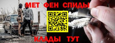 a pvp Бузулук