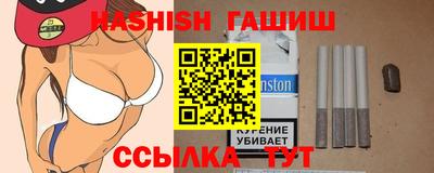 a pvp Бузулук